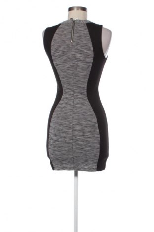 Φόρεμα H&M Divided, Μέγεθος S, Χρώμα Πολύχρωμο, Τιμή 9,99 €