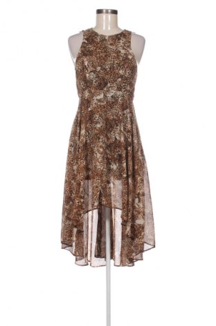 Rochie H&M Divided, Mărime M, Culoare Multicolor, Preț 52,99 Lei