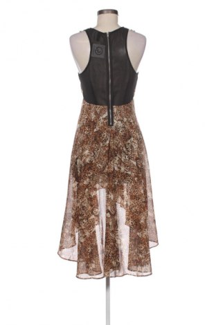 Rochie H&M Divided, Mărime M, Culoare Multicolor, Preț 52,99 Lei