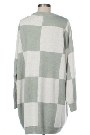 Φόρεμα H&M Divided, Μέγεθος XL, Χρώμα Πολύχρωμο, Τιμή 8,99 €