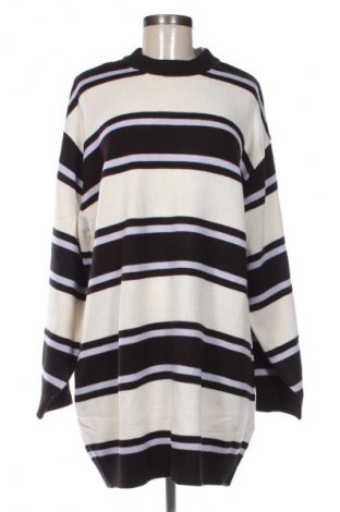 Φόρεμα H&M Divided, Μέγεθος L, Χρώμα Πολύχρωμο, Τιμή 8,99 €
