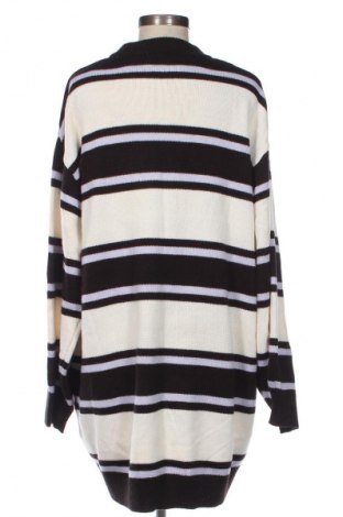 Φόρεμα H&M Divided, Μέγεθος L, Χρώμα Πολύχρωμο, Τιμή 8,99 €