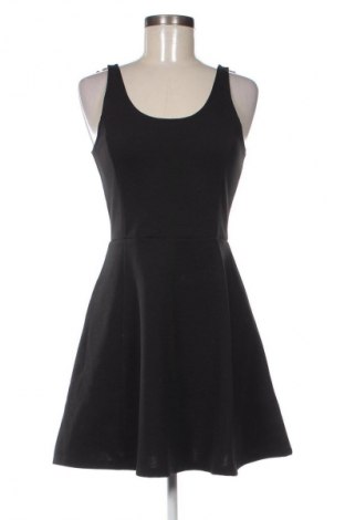 Rochie H&M Divided, Mărime M, Culoare Negru, Preț 41,99 Lei