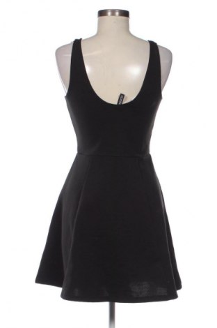 Rochie H&M Divided, Mărime M, Culoare Negru, Preț 41,99 Lei