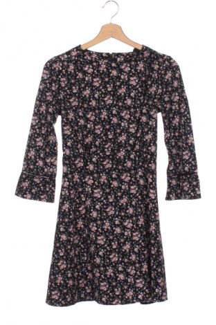 Rochie H&M Divided, Mărime XXS, Culoare Multicolor, Preț 41,99 Lei