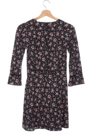 Rochie H&M Divided, Mărime XXS, Culoare Multicolor, Preț 41,99 Lei