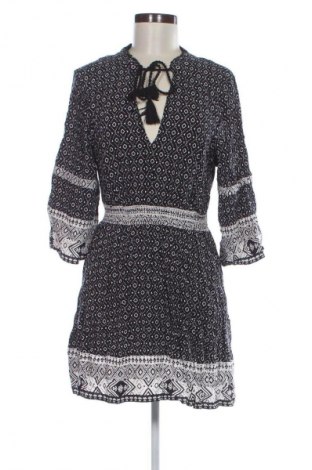 Šaty  H&M Divided, Veľkosť XL, Farba Viacfarebná, Cena  16,95 €