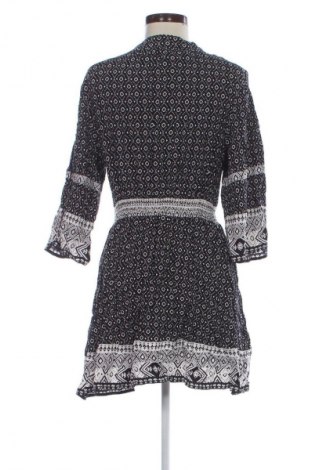Šaty  H&M Divided, Veľkosť XL, Farba Viacfarebná, Cena  16,95 €