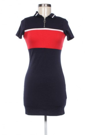 Sukienka H&M Divided, Rozmiar M, Kolor Kolorowy, Cena 40,99 zł