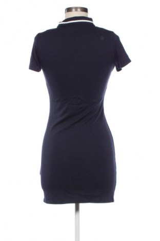 Sukienka H&M Divided, Rozmiar M, Kolor Kolorowy, Cena 40,99 zł