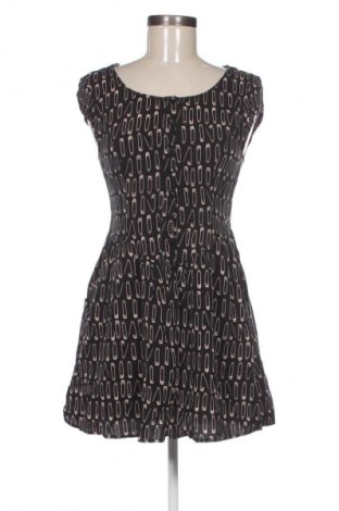 Kleid H&M Divided, Größe M, Farbe Mehrfarbig, Preis € 14,84