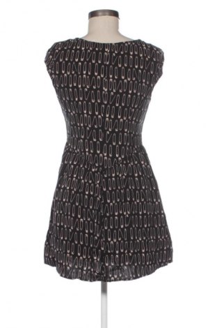 Kleid H&M Divided, Größe M, Farbe Mehrfarbig, Preis € 14,84