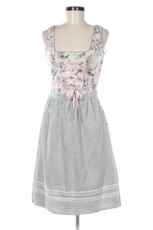 Rochie H&M Divided, Mărime S, Culoare Multicolor, Preț 52,99 Lei