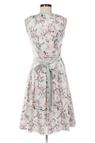 Rochie H&M Divided, Mărime S, Culoare Multicolor, Preț 52,99 Lei