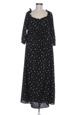 Ruha H&M Divided, Méret XXL, Szín Sokszínű, Ár 7 879 Ft
