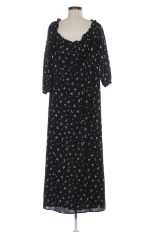Ruha H&M Divided, Méret XXL, Szín Sokszínű, Ár 7 879 Ft