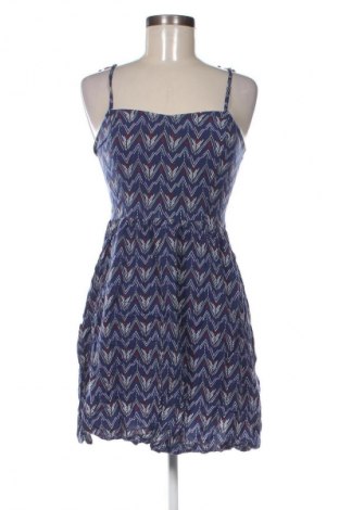 Rochie H&M Divided, Mărime M, Culoare Multicolor, Preț 56,99 Lei