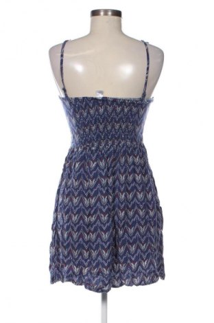 Rochie H&M Divided, Mărime M, Culoare Multicolor, Preț 56,99 Lei