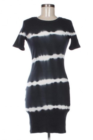 Ruha H&M Divided, Méret S, Szín Sokszínű, Ár 10 819 Ft