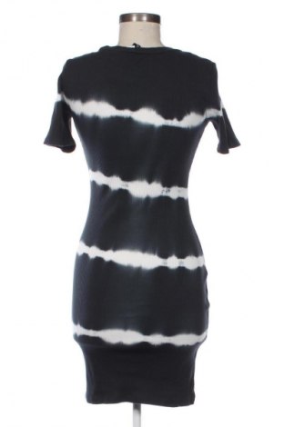 Ruha H&M Divided, Méret S, Szín Sokszínű, Ár 10 819 Ft