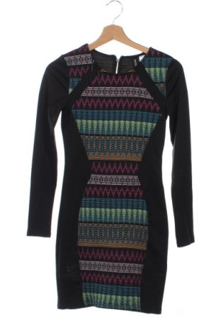 Ruha H&M Divided, Méret S, Szín Sokszínű, Ár 3 339 Ft