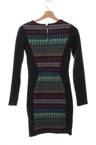 Ruha H&M Divided, Méret S, Szín Sokszínű, Ár 3 339 Ft