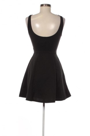 Ruha H&M Divided, Méret S, Szín Fekete, Ár 7 879 Ft