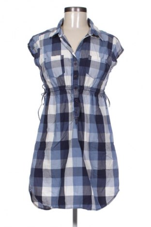 Rochie H&M Divided, Mărime S, Culoare Multicolor, Preț 56,99 Lei