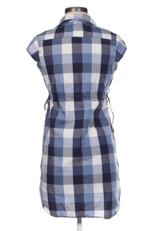 Rochie H&M Divided, Mărime S, Culoare Multicolor, Preț 56,99 Lei