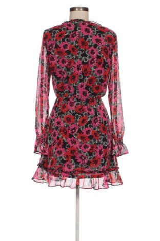 Rochie H&M Divided, Mărime M, Culoare Multicolor, Preț 56,99 Lei
