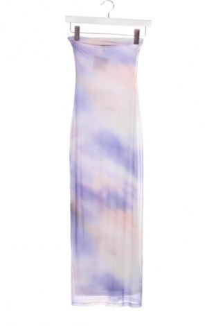 Rochie H&M Divided, Mărime XS, Culoare Multicolor, Preț 56,99 Lei