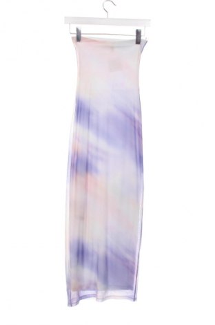 Rochie H&M Divided, Mărime XS, Culoare Multicolor, Preț 56,99 Lei