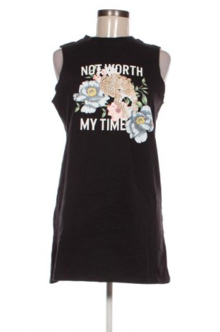 Φόρεμα H&M Divided, Μέγεθος S, Χρώμα Μαύρο, Τιμή 13,99 €