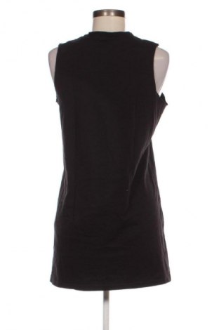Φόρεμα H&M Divided, Μέγεθος S, Χρώμα Μαύρο, Τιμή 13,99 €