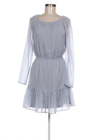 Rochie H&M Divided, Mărime M, Culoare Multicolor, Preț 38,99 Lei