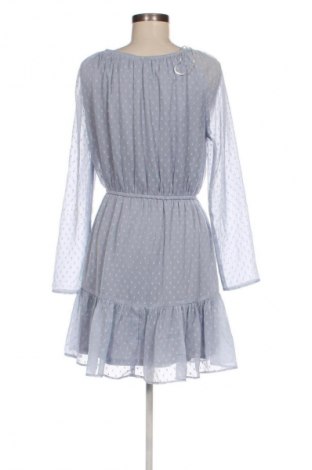 Rochie H&M Divided, Mărime M, Culoare Multicolor, Preț 38,99 Lei