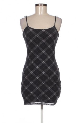 Kleid H&M Divided, Größe S, Farbe Mehrfarbig, Preis € 20,99