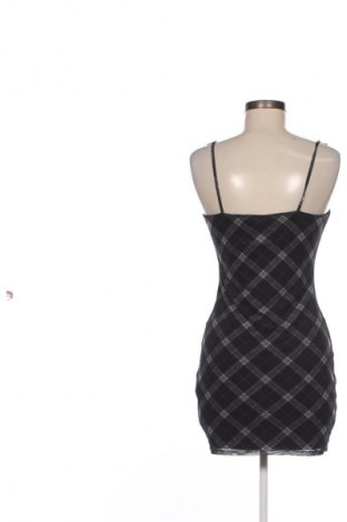 Kleid H&M Divided, Größe S, Farbe Mehrfarbig, Preis € 20,99