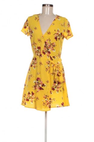 Šaty  H&M Divided, Veľkosť M, Farba Viacfarebná, Cena  16,95 €
