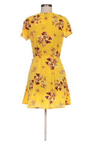 Šaty  H&M Divided, Veľkosť M, Farba Viacfarebná, Cena  16,95 €