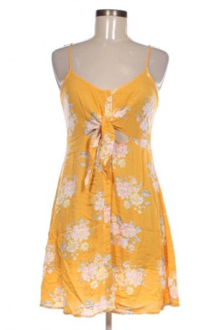 Kleid H&M Divided, Größe M, Farbe Mehrfarbig, Preis € 14,99