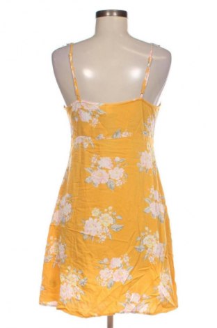 Kleid H&M Divided, Größe M, Farbe Mehrfarbig, Preis € 14,99