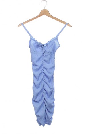 Ruha H&M Divided, Méret XS, Szín Kék, Ár 4 819 Ft
