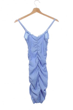 Ruha H&M Divided, Méret XS, Szín Kék, Ár 4 819 Ft