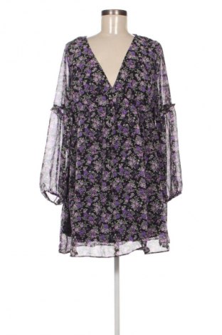 Φόρεμα H&M Divided, Μέγεθος M, Χρώμα Πολύχρωμο, Τιμή 18,99 €