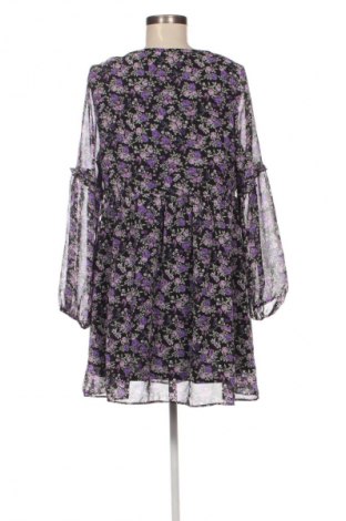 Φόρεμα H&M Divided, Μέγεθος M, Χρώμα Πολύχρωμο, Τιμή 18,99 €