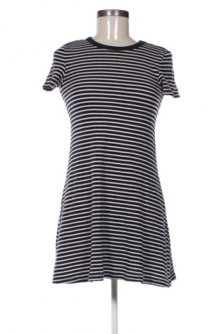 Šaty  H&M Divided, Velikost S, Barva Vícebarevné, Cena  127,00 Kč
