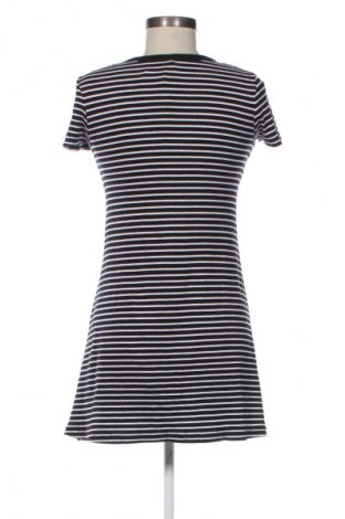 Šaty  H&M Divided, Velikost S, Barva Vícebarevné, Cena  127,00 Kč