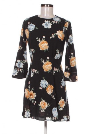 Šaty  H&M Divided, Velikost S, Barva Vícebarevné, Cena  189,00 Kč