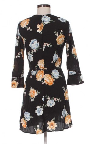Šaty  H&M Divided, Velikost S, Barva Vícebarevné, Cena  189,00 Kč